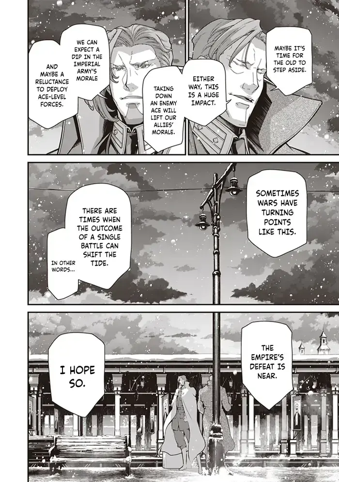 Youjo Senki Chapter 84 image 11_optimized_optimized_optimized